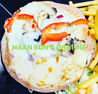 Photos du propriétaire du Restaurant Tasty Spicy Naan à Corbeil-Essonnes - n°14
