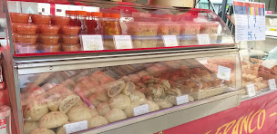 Photo n°24 de Sawadee franco-thaï à Espalion ()