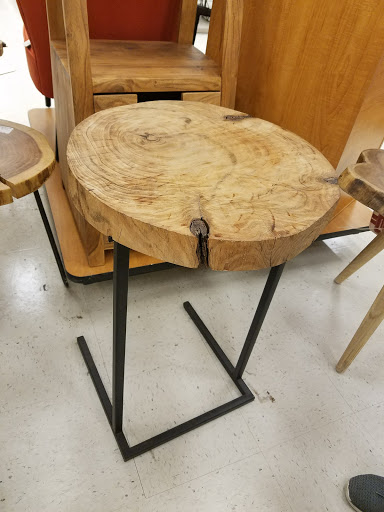 Department Store «T.J. Maxx», reviews and photos, 14 Candlewood Lake Rd, Brookfield, CT 06804, USA