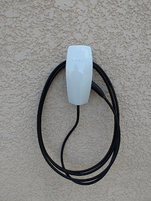 ECOELEC à Béziers
