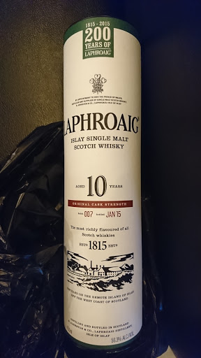 Liquor Store «X O Liquor», reviews and photos, 3870 Spring Mountain Rd # G, Las Vegas, NV 89102, USA