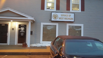 TV Service of West Michigan