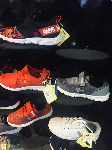 Top 20 cửa hàng bitis hcm Huyện Cư Mgar Đắk Lắk 2022