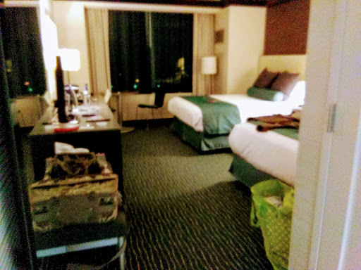 Casino «FIREKEEPERS CASINO», reviews and photos, 11177 E Michigan Ave, Battle Creek, MI 49014, USA