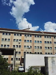 Spitalul Orășenesc