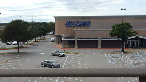 Department Store «Sears», reviews and photos, 1000 E 41ST, Austin, TX 78751, USA