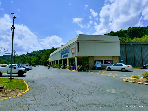 Hardware Store «Stanford Home Centers», reviews and photos, 2001 PA-286, Pittsburgh, PA 15239, USA