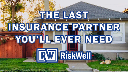 Insurance Agency «James Jenkins Agency - Farmers Insurance», reviews and photos