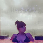 Photo n°3 de l'avis de Noemi.a fait le 27/01/2023 à 14:09 sur le  PARCO DEGLI AROMI RESORT e SPA à Valderice