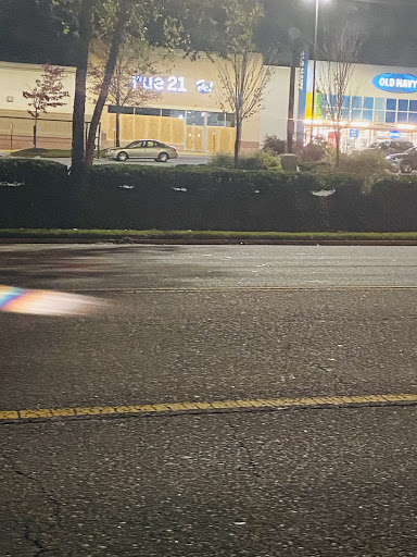 Clothing Store «rue21», reviews and photos, 2059 Scenic Hwy S #106b, Snellville, GA 30078, USA