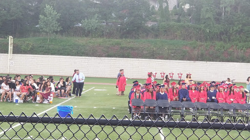 Stadium «Boverini Stadium», reviews and photos, 262 River Dr, Passaic, NJ 07055, USA