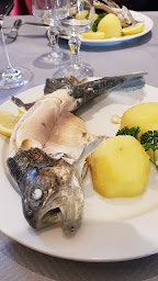 Photo n°94 de A la Couronne à Carspach ()