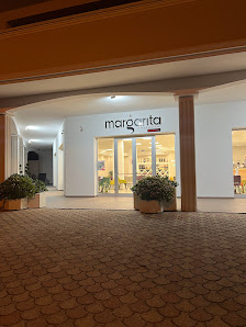 Margarita coffee & Winebar Via Provinciale per Rosarno, 89026 San Ferdinando RC, Italia