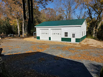 Diamond State Pole Buildings - Photo 6 - Car repair in Felton, DE, Dover