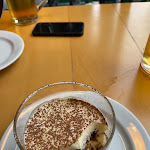 Photo n°1 de l'avis de Andreas.� fait le 17/07/2022 à 21:22 sur le  Lume Pizzeria à Funchal