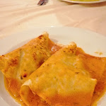 Photo n°7 de l'avis de Alessandra.i fait le 24/08/2020 à 09:16 sur le  Ristorantino Da Fabio à Zollino