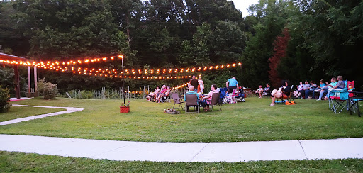 Winery «Native Vines Winery», reviews and photos, 1336 N North Carolina Hwy 150, Lexington, NC 27295, USA