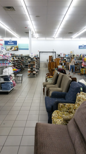Thrift Store «Green Bay West Goodwill Retail Store & Training Center», reviews and photos