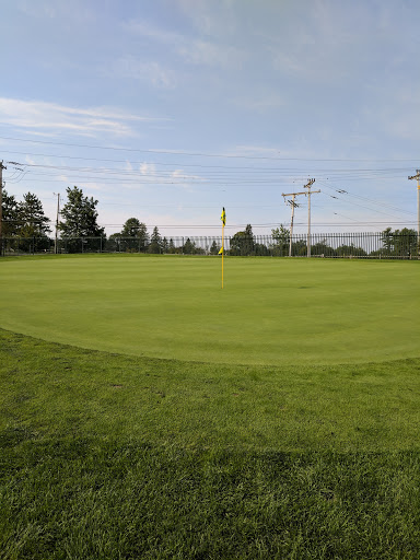 Public Golf Course «Sagamore Golf, Inc.», reviews and photos, 101 North Road, North Hampton, NH 03862, USA