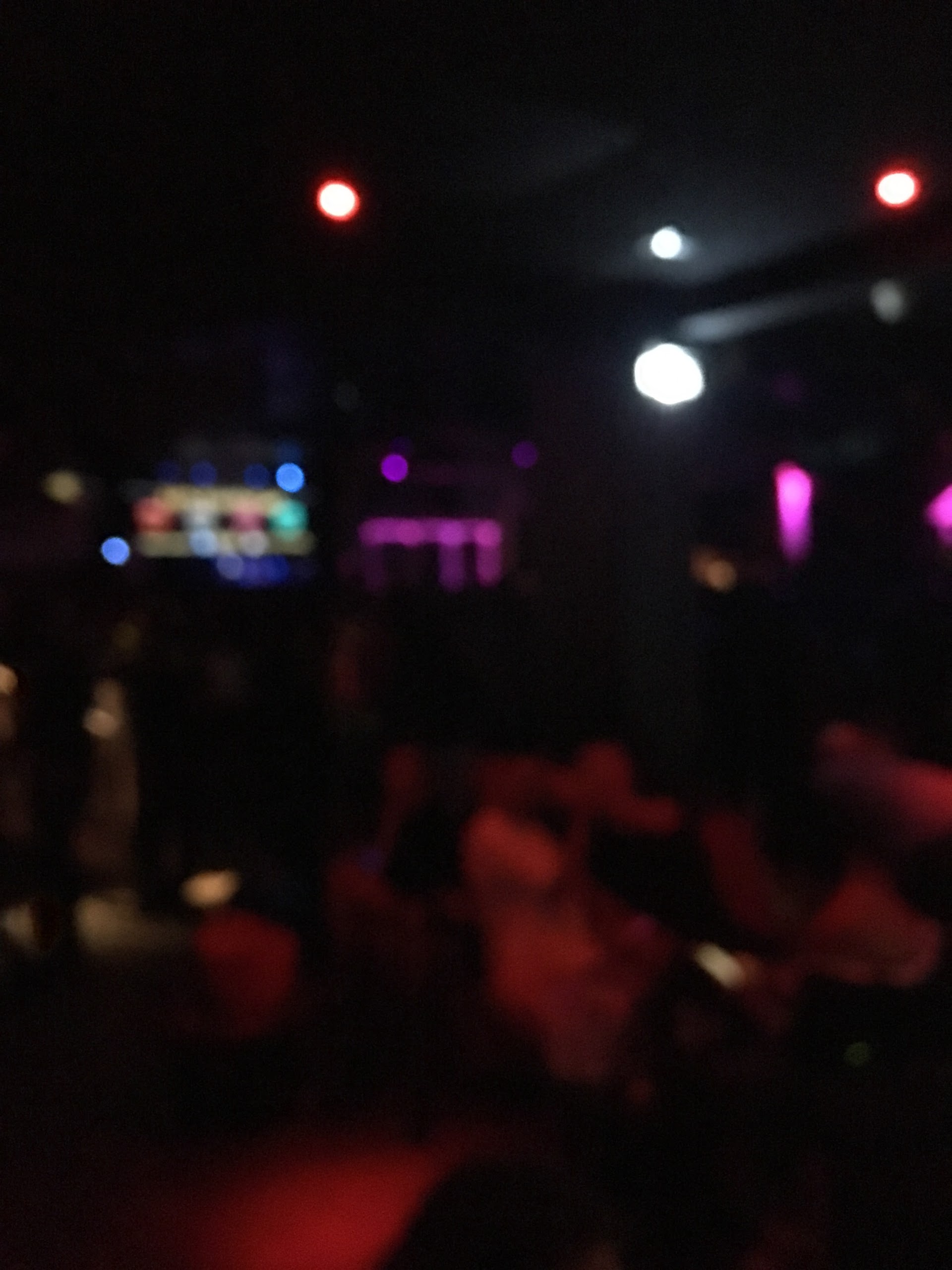 Photo n° 1 de l'avis de François. fait le 07/01/2018 à 02:21