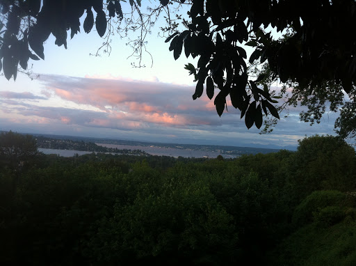 Travel Agency «Ticketsroundtheworld.com», reviews and photos, 16704 International Blvd, SeaTac, WA 98188, USA