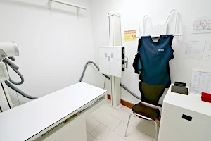 Nao Medical - Astoria Urgent Care image