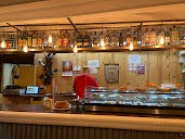 Bar Herradores | Tapas en Soria en Soria