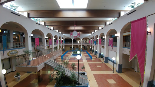 Shopping Mall «Carousel Mall», reviews and photos, 295 Carousel Mall, San Bernardino, CA 92401, USA