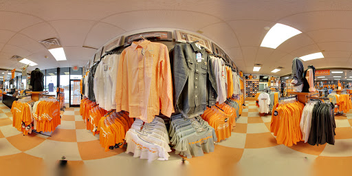 Sportswear Store «HoundDogs of Knoxville», reviews and photos, 9250 Kingston Pike, Knoxville, TN 37922, USA