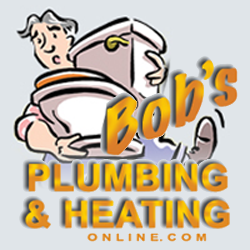 Spatola Plumbing and Heating LLC in Rahway, New Jersey