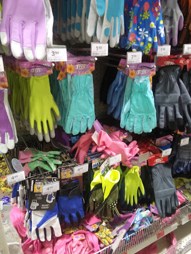 Home Improvement Store «Menards», reviews and photos, 6301 Oakton St, Morton Grove, IL 60053, USA