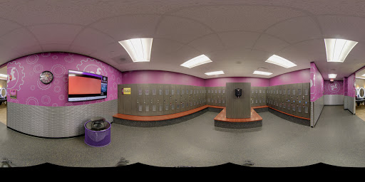 Gym «Planet Fitness», reviews and photos, 1163 E Ogden Ave, Naperville, IL 60563, USA