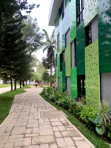Residencias universitarias baratas Bucaramanga