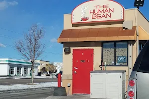 The Human Bean image