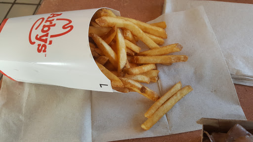 Shopping Mall «Crossroads Shopping Center», reviews and photos, 1525 U.S. 41, Schererville, IN 46375, USA