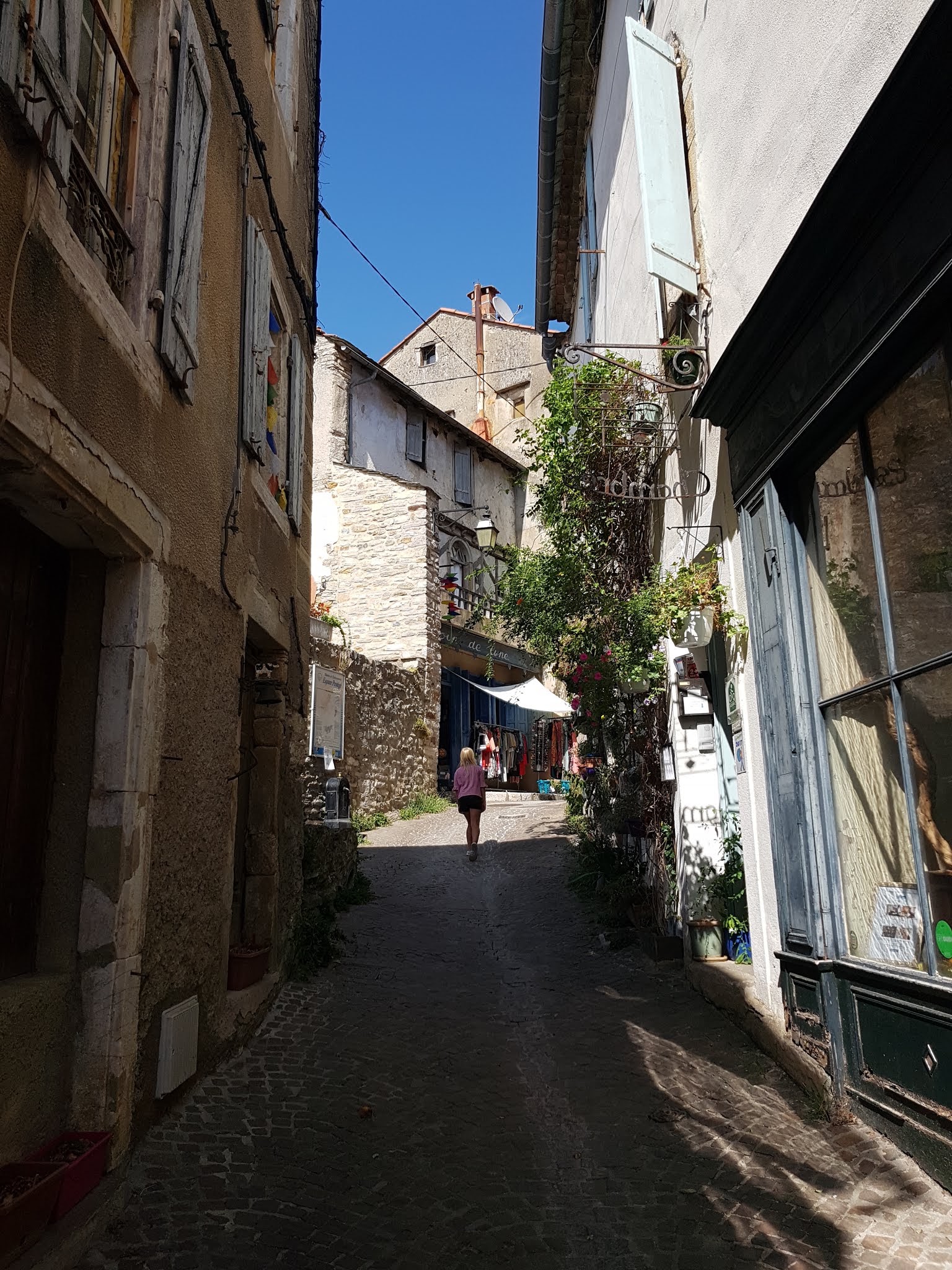 Photo n° 2 de l'avis de Canis.u fait le 02/09/2018 à 10:19