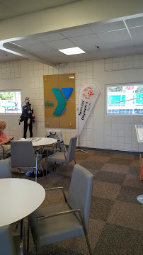 YMCA of Collier County - North Campus - Photo 9 - Car repair in Naples, FL, Bonita Springs