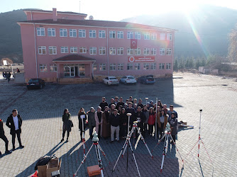 İsmail Yeşilyurt Çpl