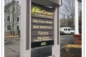 Elm Grove Companies image