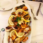 Photo n°6 de l'avis de Miguel.n fait le 05/03/2023 à 22:56 sur le  Dom Zeferino à Matosinhos