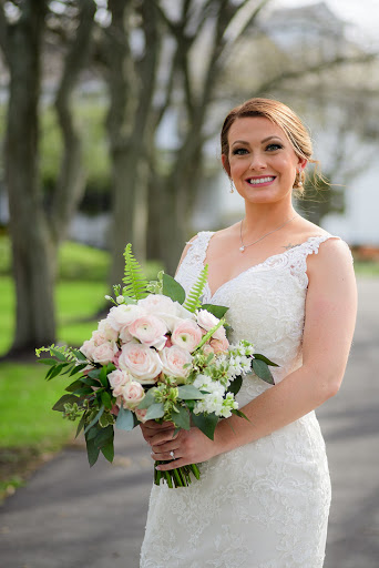 Florist «Rockcastle Florist - Rochester NY», reviews and photos, 870 Long Pond Rd, Rochester, NY 14612, USA