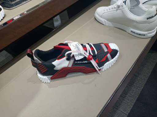 Clothing Store «Neiman Marcus», reviews and photos, 1200 Morris Turnpike, Short Hills, NJ 07078, USA