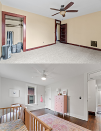 PG Construction - Car repair in Fort Wayne, IN, Fort Wayne - Rated 3.9/5