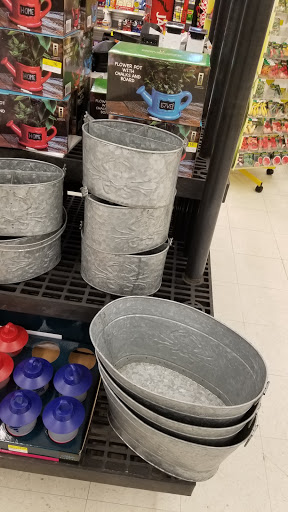 Hardware Store «Rommel Ace Home Center», reviews and photos, 4231 Ebenezer Rd, Baltimore, MD 21236, USA