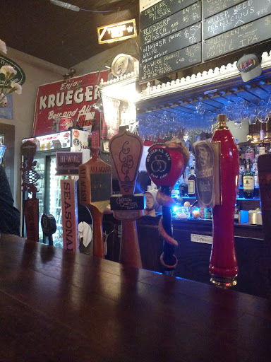  «Hi-Lo Lounge», reviews and photos, 1354 Prince Ave, Athens, GA 30606, USA