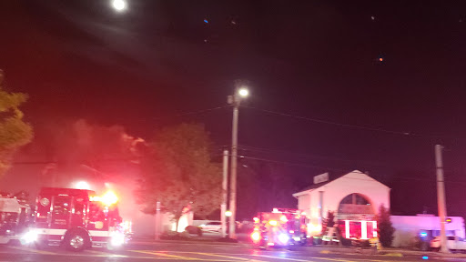 Florist «Selden Florist», reviews and photos, 1000 Middle Country Rd, Selden, NY 11784, USA