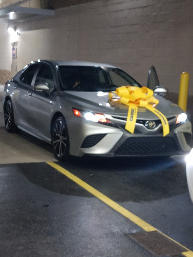 Used Car Dealer «CarMax», reviews and photos, 6768 Siegen Ln, Baton Rouge, LA 70809, USA