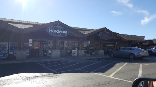 Hardware Store «Westlake Ace Hardware», reviews and photos, 4049 Somerset Dr, Prairie Village, KS 66208, USA
