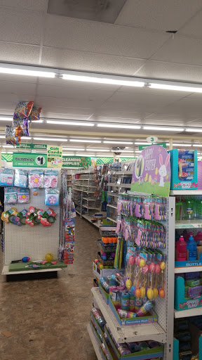 Dollar Store «Dollar Tree», reviews and photos, 516 El Camino Real, Belmont, CA 94002, USA