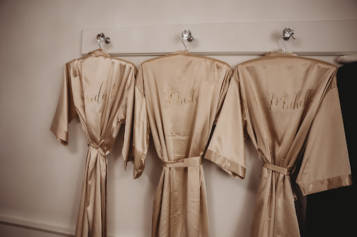 Wedding Venue «Grand View», reviews and photos, 6 Nipmuc Dr, Mendon, MA 01756, USA